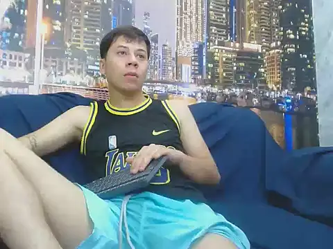 santiago xxxcol online show from February 2026 11:59:01 PM