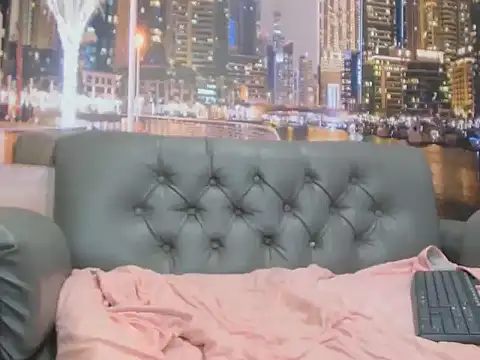 santiago xxxcol online show from April 2026 11:28:01 PM