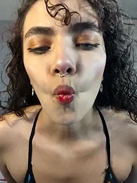 Maria delsol1 online show from March 2026 03:14:01 AM