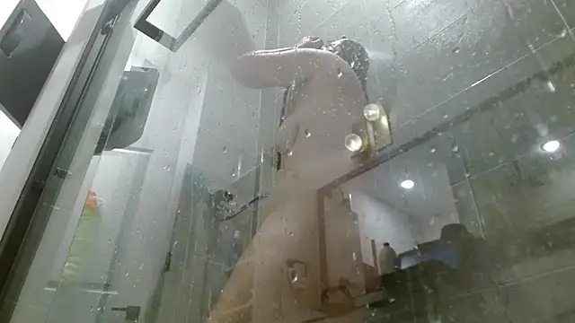 HazelSkyesChat online show from March 2026 05:37:01 PM