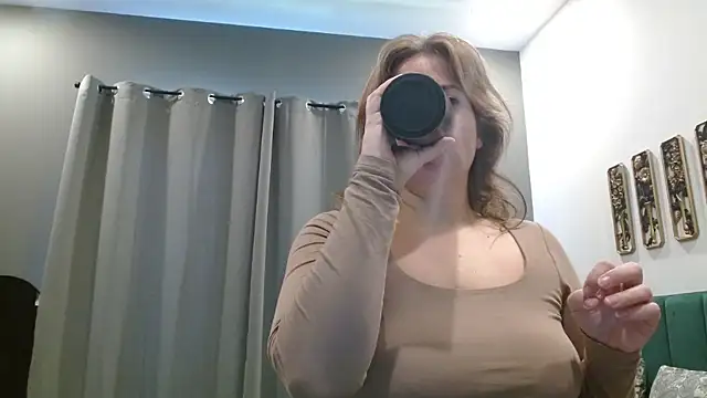 HazelSkyesChat online show from May 2026 02:23:01 PM