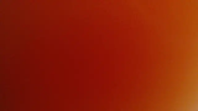 HazelSkyesChat online show from July 2026 01:39:02 AM