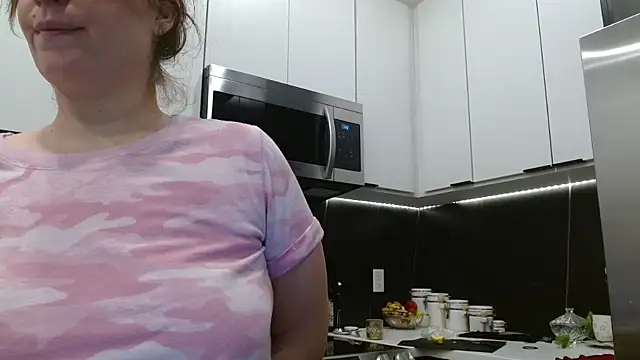 HazelSkyesChat online show from May 2026 06:37:02 PM