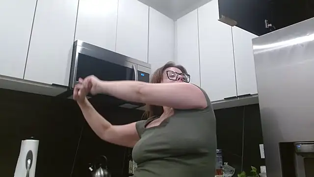 HazelSkyesChat online show from March 2026 03:35:02 PM