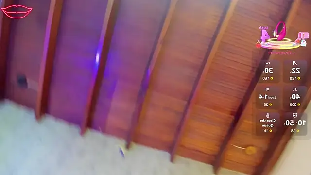 Snapshot of Maya_curvy chatting on February 2026 01:09:01 PM Maya curvy online show from February 2026 01:09:01 PM