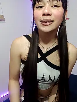 MikasaxX  online show from March 2026 04:23:02 AM