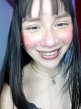 MikasaxX  online show from May 2026 01:49:02 AM