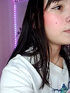MikasaxX  online show from May 2026 09:48:02 PM