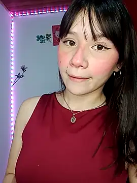 MikasaxX  online show from May 2026 11:57:01 PM