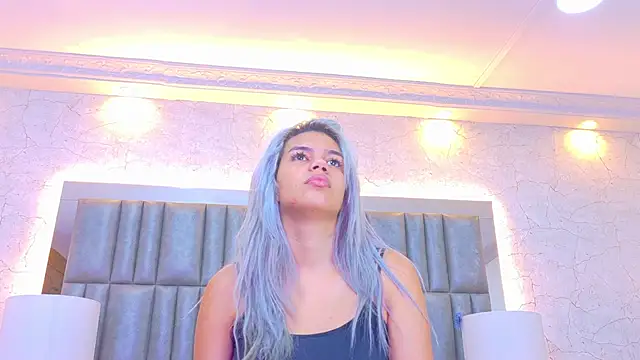 AlanaHouston online show from April 2026 04:14:02 AM