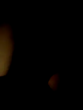 Potron6969 online show from May 2026 09:18:02 PM
