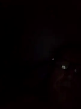 Potron6969 online show from June 2026 10:36:01 PM