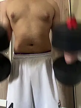 Snapshot of javfran76 chatting on January 2026 08:29:01 PM javfran76 online show from January 2026 08:29:01 PM