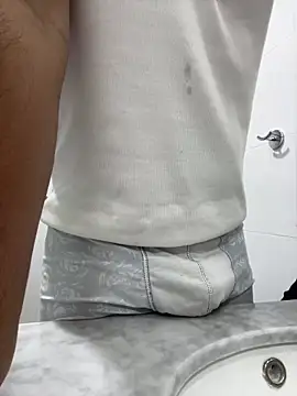 javfran76 online show from March 2026 11:38:01 PM