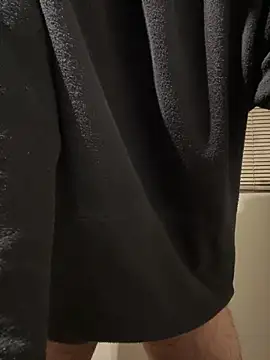 javfran76 online show from April 2026 02:15:02 AM