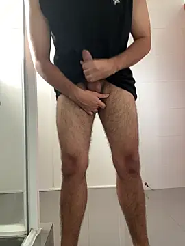 Snapshot of javfran76 chatting on February 2026 10:06:01 PM javfran76 online show from February 2026 10:06:01 PM