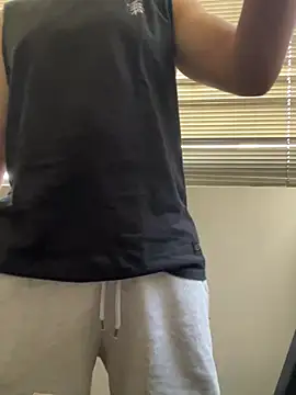 javfran76 online show from March 2026 07:28:01 PM