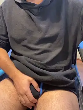 javfran76 online show from April 2026 09:20:01 PM