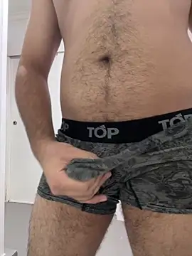 javfran76 online show from May 2026 10:09:01 PM