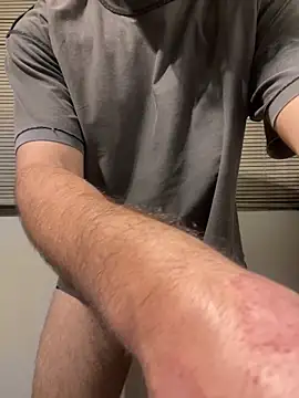 javfran76 online show from April 2026 03:11:02 AM