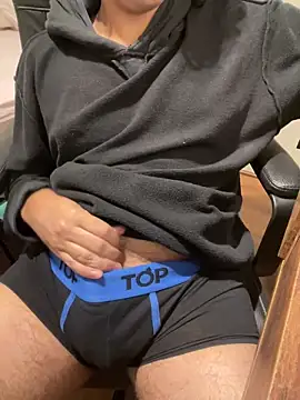 javfran76 online show from April 2026 01:56:02 AM