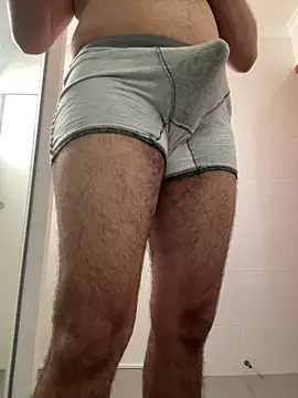 javfran76 online show from March 2026 09:27:01 PM