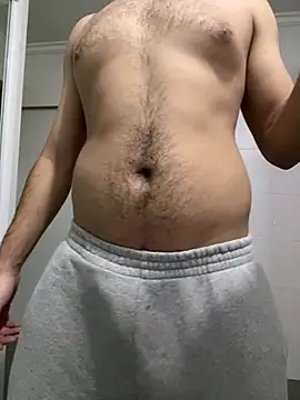 javfran76 online show from July 2026 10:54:02 PM