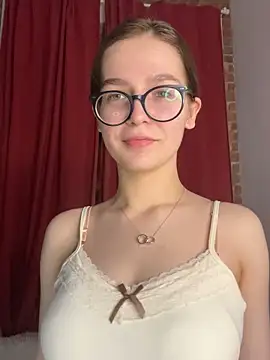 Snapshot of MyKittySayMeow chatting on March 2026 08:20:02 PM MyKittySayMeow online show from March 2026 08:20:02 PM