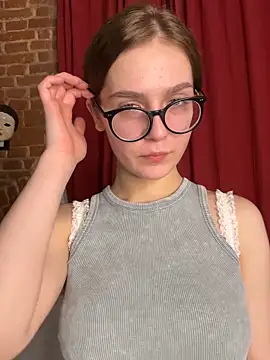 Snapshot of MyKittySayMeow chatting on March 2026 08:49:02 PM MyKittySayMeow online show from March 2026 08:49:02 PM