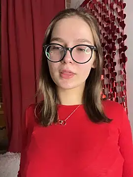 Snapshot of MyKittySayMeow chatting on February 2026 09:23:02 PM MyKittySayMeow online show from February 2026 09:23:02 PM