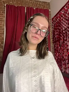 Snapshot of MyKittySayMeow chatting on February 2026 10:22:02 PM MyKittySayMeow online show from February 2026 10:22:02 PM