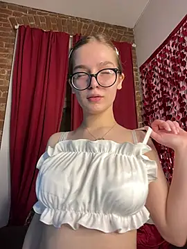 Snapshot of MyKittySayMeow chatting on February 2026 08:53:02 PM MyKittySayMeow online show from February 2026 08:53:02 PM