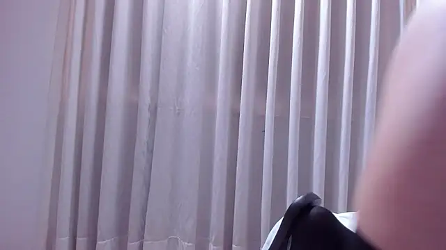 kelly 666 online show from May 2026 03:19:02 PM