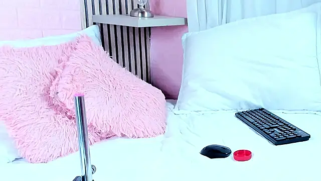 kelly 666 online show from April 2026 03:21:02 AM