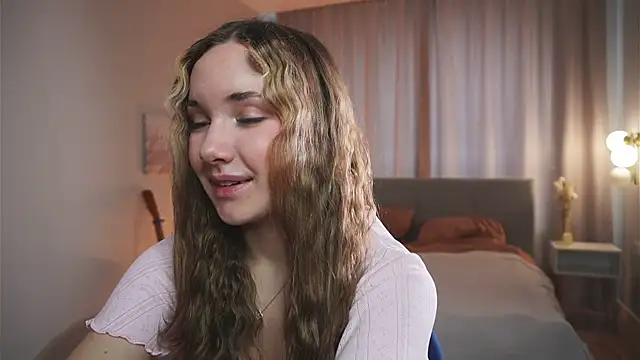 sialemy online show from March 2026 04:05:01 AM