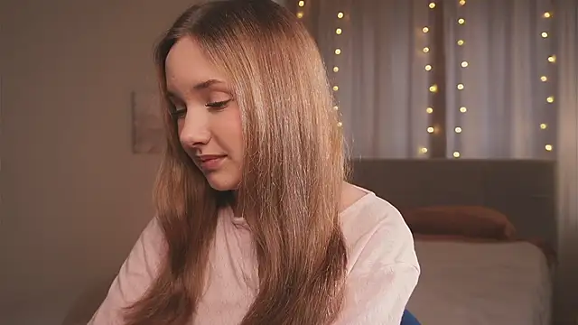 sialemy online show from March 2026 04:23:02 AM