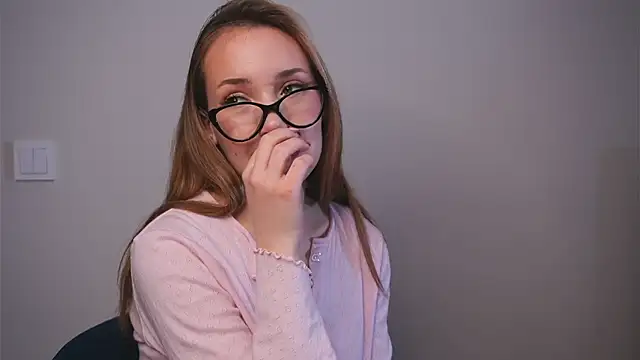 sialemy online show from February 2026 03:26:01 AM