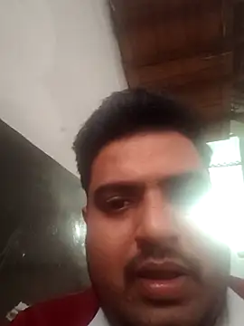 Snapshot of hunterkingshan chatting on February 2026 12:11:01 PM hunterkingshan online show from February 2026 12:11:01 PM