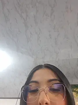 Snapshot of Jade_connor chatting on July 2026 02:29:02 PM Jade connor online show from July 2026 02:29:02 PM