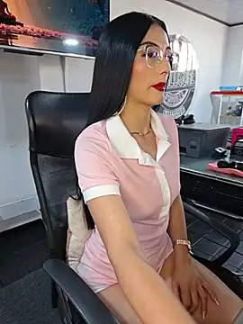 Snapshot of Jade_connor chatting on July 2026 08:33:02 PM Jade connor online show from July 2026 08:33:02 PM