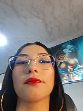 Snapshot of Jade_connor chatting on June 2026 08:58:01 PM Jade connor online show from June 2026 08:58:01 PM