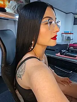 Snapshot of Jade_connor chatting on July 2026 08:53:02 PM Jade connor online show from July 2026 08:53:02 PM