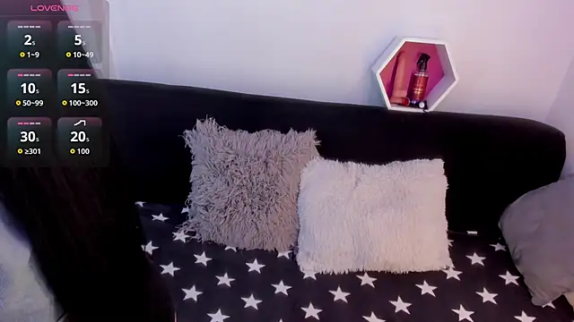 Jade connor online show from April 2026 07:59:02 PM