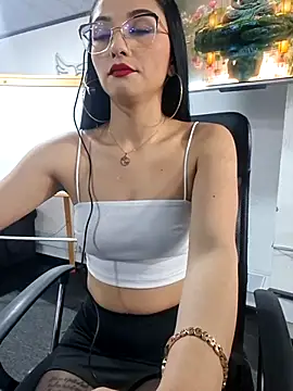 Snapshot of Jade_connor chatting on April 2026 08:15:02 PM Jade connor online show from April 2026 08:15:02 PM