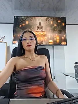 Snapshot of Jade_connor chatting on July 2026 07:31:01 PM Jade connor online show from July 2026 07:31:01 PM