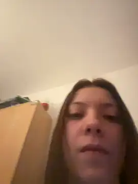 Snapshot of SofieKayla chatting on February 2026 07:36:01 PM SofieKayla online show from February 2026 07:36:01 PM