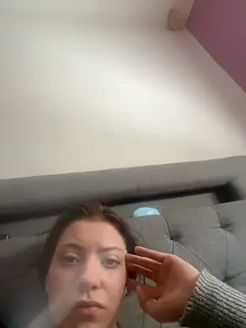 Snapshot of SofieKayla chatting on February 2026 10:37:01 AM SofieKayla online show from February 2026 10:37:01 AM