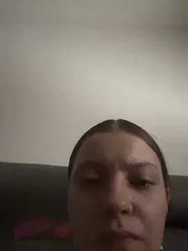 Snapshot of SofieKayla chatting on February 2026 10:48:01 AM SofieKayla online show from February 2026 10:48:01 AM