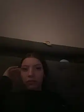 Snapshot of SofieKayla chatting on February 2026 09:12:01 PM SofieKayla online show from February 2026 09:12:01 PM