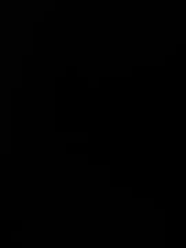 Snapshot of SofieKayla chatting on April 2026 06:11:02 PM SofieKayla online show from April 2026 06:11:02 PM